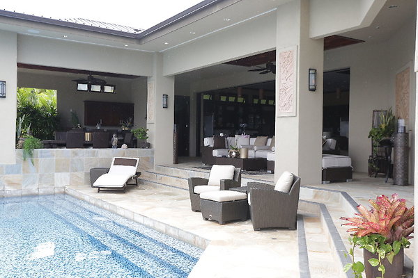 HawaiiKai 280PoipuDr (35 of 133)