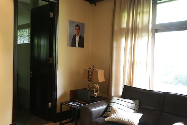 HawaiiKai 280PoipuDr (108 of 133)