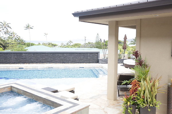 HawaiiKai 280PoipuDr (22 of 133)