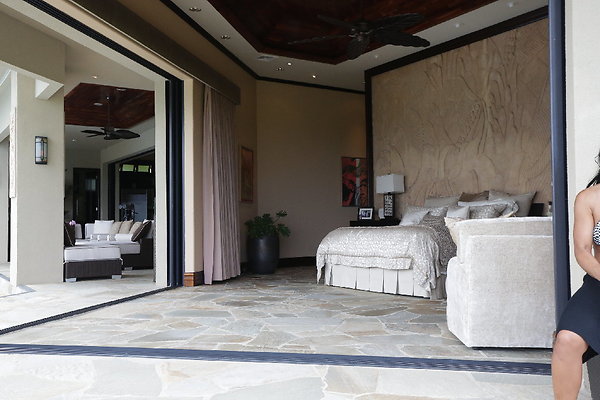 HawaiiKai 280PoipuDr (37 of 133)