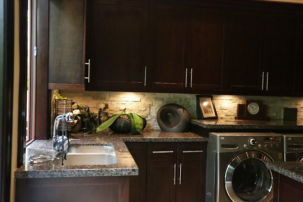 HawaiiKai 280PoipuDr (92 of 133)