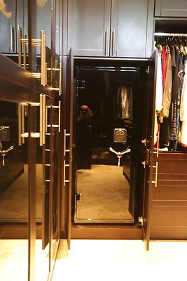 HawaiiKai 280PoipuDr (77 of 133)