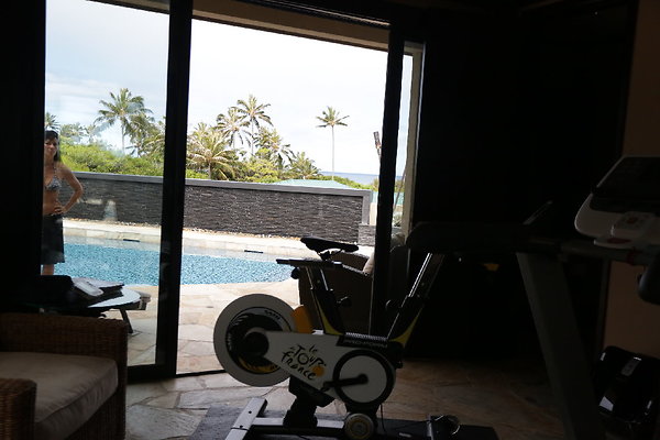 HawaiiKai 280PoipuDr (60 of 133)