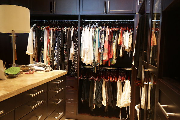 HawaiiKai 280PoipuDr (76 of 133)