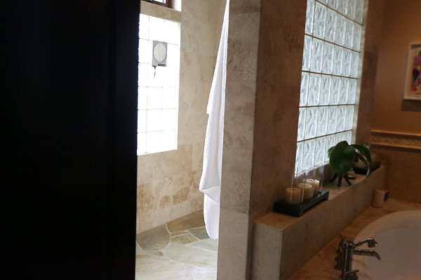 HawaiiKai 280PoipuDr (81 of 133)