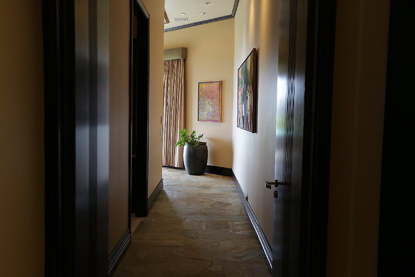 HawaiiKai 280PoipuDr (63 of 133)