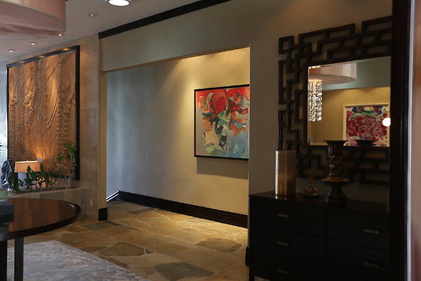 HawaiiKai 280PoipuDr (5 of 133)