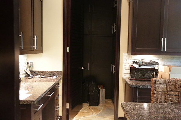 HawaiiKai 280PoipuDr (89 of 133)