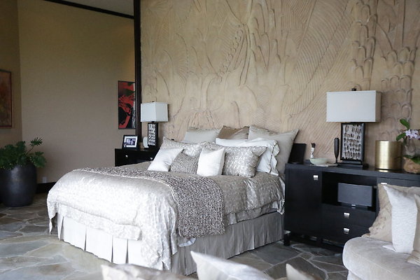 HawaiiKai 280PoipuDr (85 of 133)