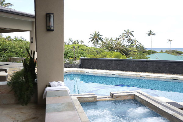 HawaiiKai 280PoipuDr (21 of 133)