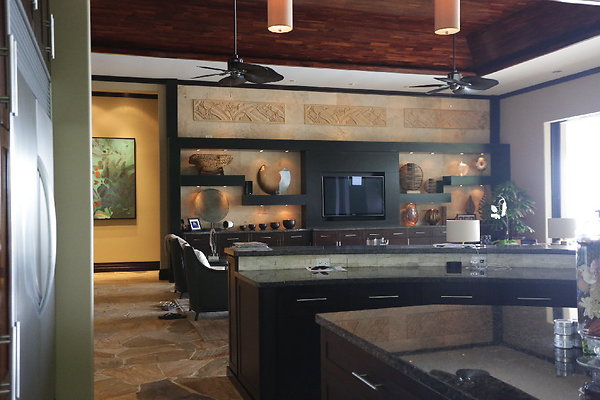 HawaiiKai 280PoipuDr (12 of 133)