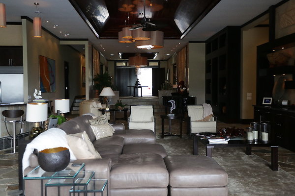 HawaiiKai 280PoipuDr (8 of 133)