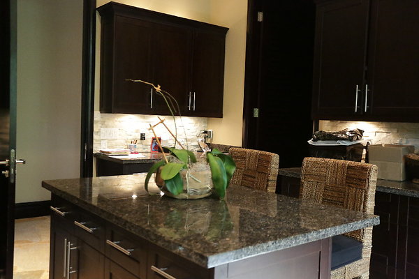 HawaiiKai 280PoipuDr (90 of 133)