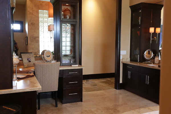 HawaiiKai 280PoipuDr (69 of 133)