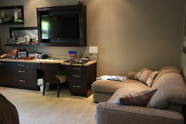 HawaiiKai 280PoipuDr (120 of 133)