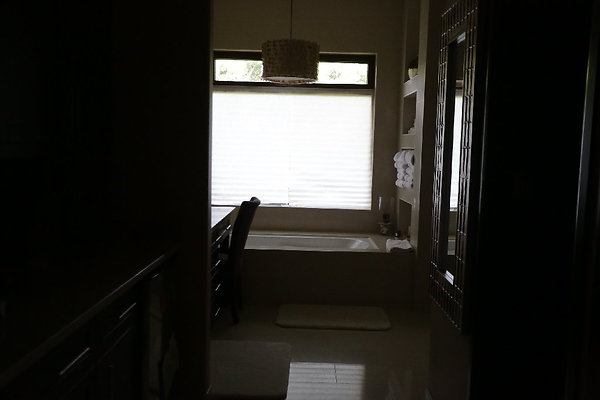 HawaiiKai 280PoipuDr (127 of 133)