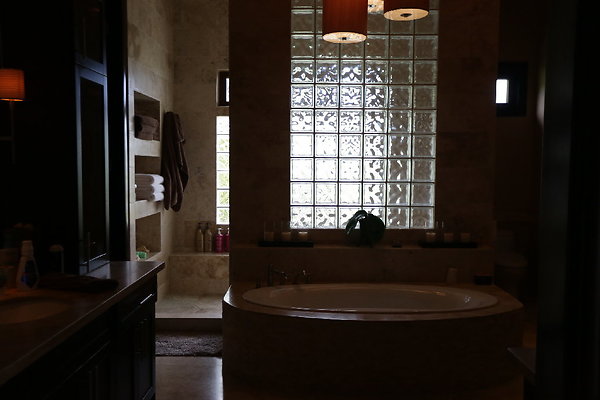 HawaiiKai 280PoipuDr (64 of 133)