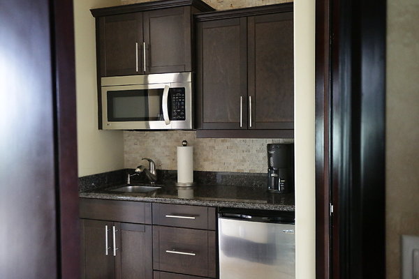 HawaiiKai 280PoipuDr (57 of 133)