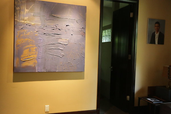 HawaiiKai 280PoipuDr (109 of 133)