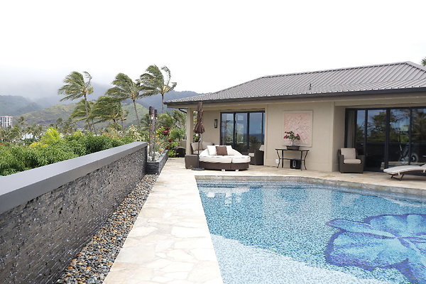 HawaiiKai 280PoipuDr (32 of 133)