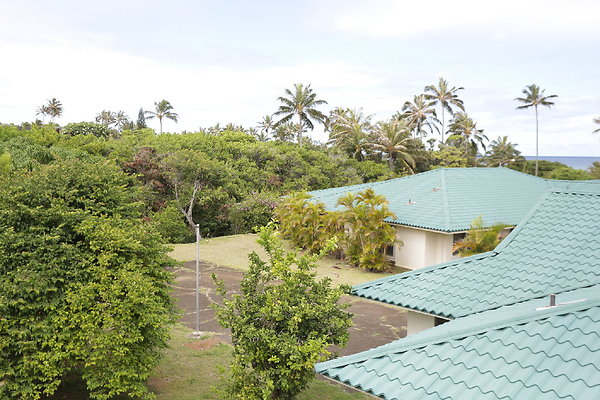 HawaiiKai 280PoipuDr (25 of 133)