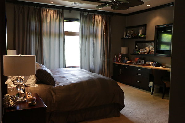 HawaiiKai 280PoipuDr (119 of 133)