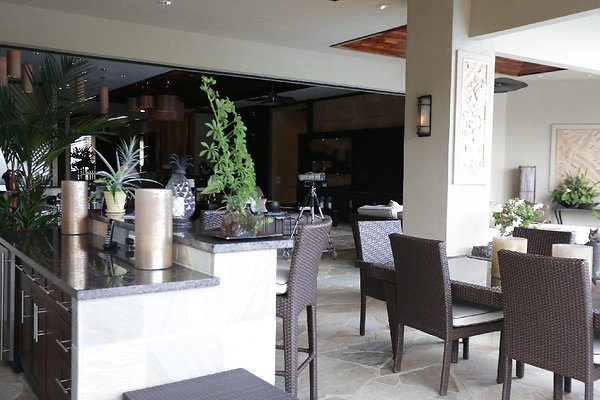 HawaiiKai 280PoipuDr (19 of 133)