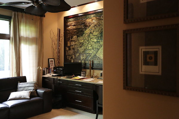 HawaiiKai 280PoipuDr (104 of 133)