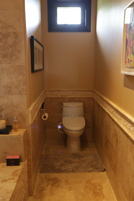 HawaiiKai 280PoipuDr (68 of 133)