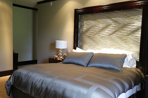 HawaiiKai 280PoipuDr (121 of 133)