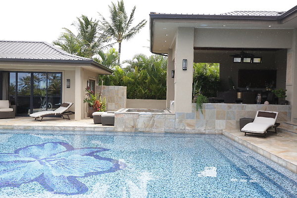 HawaiiKai 280PoipuDr (34 of 133)