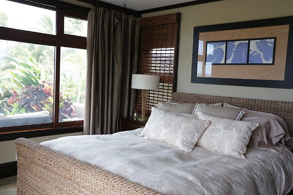 HawaiiKai 280PoipuDr (51 of 133)