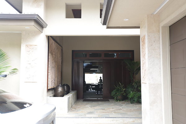 HawaiiKai 280PoipuDr (3 of 133)