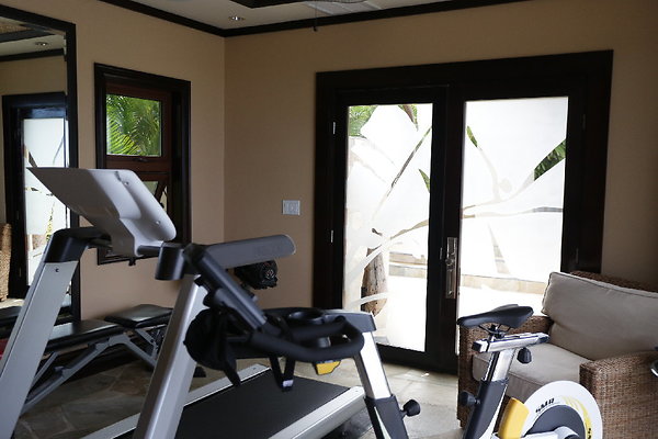 HawaiiKai 280PoipuDr (62 of 133)