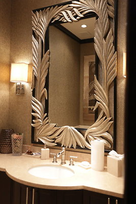 HawaiiKai 280PoipuDr (103 of 133)