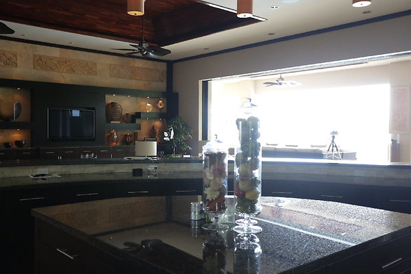 HawaiiKai 280PoipuDr (13 of 133)