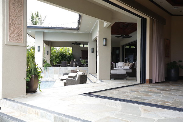 HawaiiKai 280PoipuDr (38 of 133)