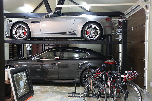 HawaiiKai 280PoipuDr (114 of 133)