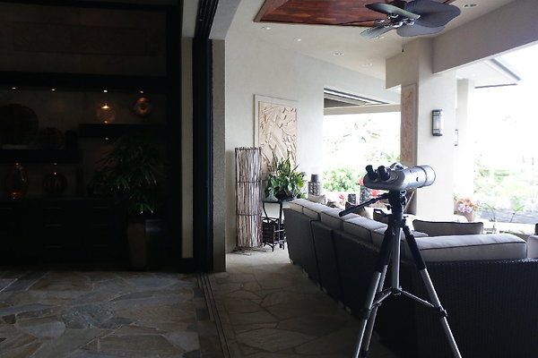 HawaiiKai 280PoipuDr (18 of 133)