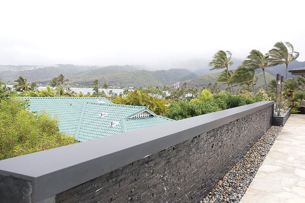 HawaiiKai 280PoipuDr (31 of 133)