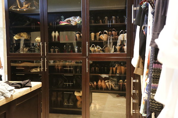 HawaiiKai 280PoipuDr (78 of 133)