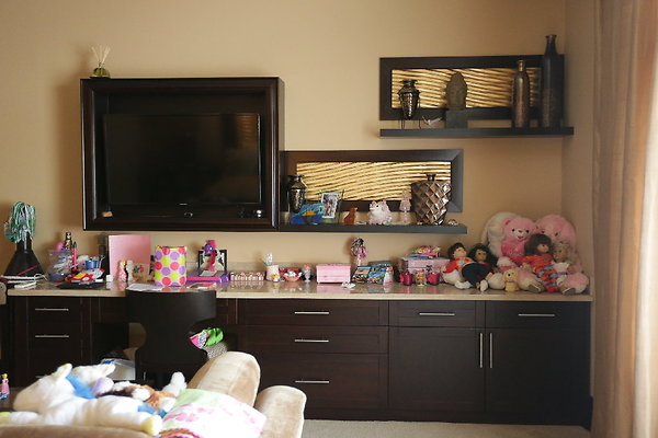 HawaiiKai 280PoipuDr (132 of 133)