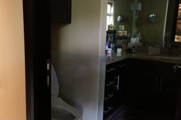 HawaiiKai 280PoipuDr (112 of 133)