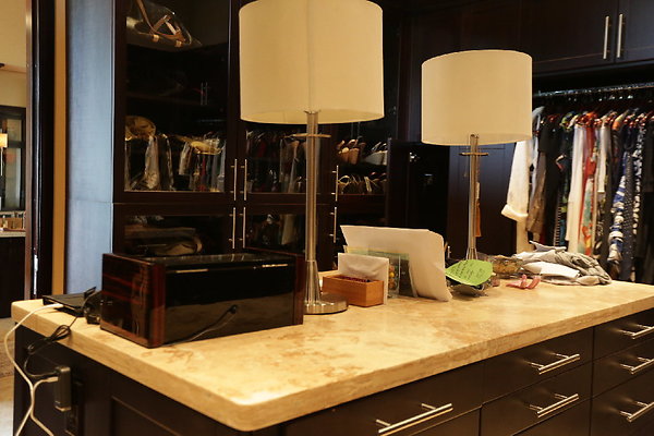 HawaiiKai 280PoipuDr (75 of 133)