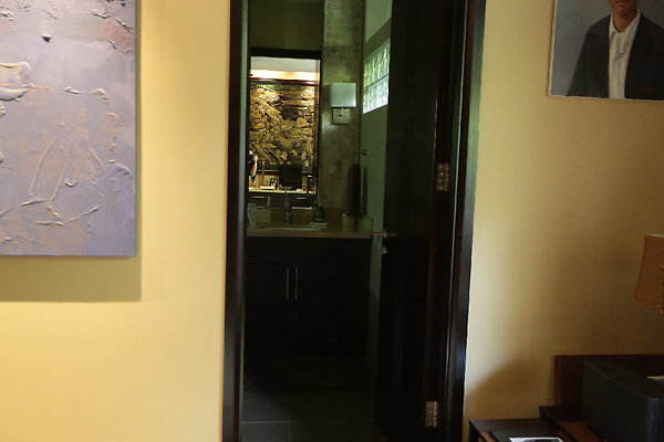 HawaiiKai 280PoipuDr (113 of 133)