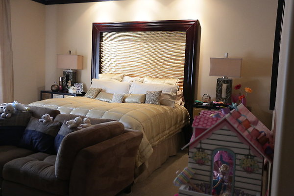 HawaiiKai 280PoipuDr (129 of 133)