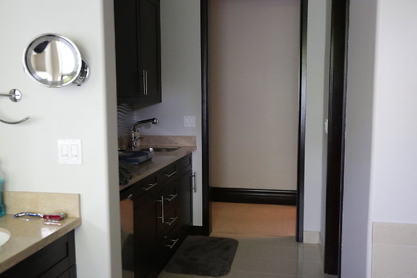 HawaiiKai 280PoipuDr (126 of 133)