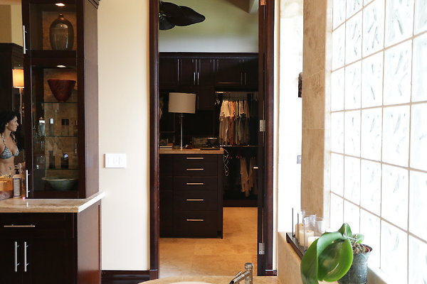 HawaiiKai 280PoipuDr (71 of 133)