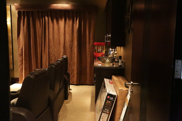 HawaiiKai 280PoipuDr (95 of 133)