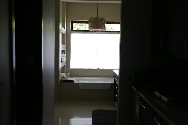 HawaiiKai 280PoipuDr (123 of 133)